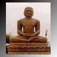 Mahavir